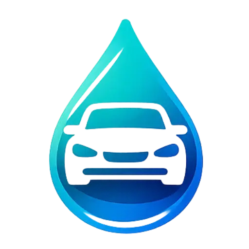 Lavage auto à domicile La Buxerette
